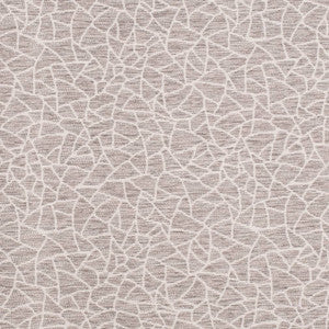 D3751 by Charlotte Fabric