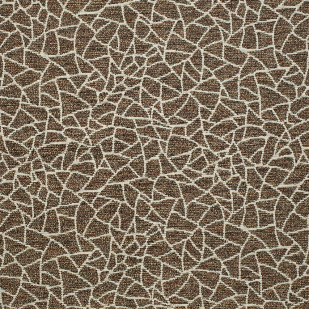 D3752 by Charlotte Fabric Untamed Textures 72% Olefin, 28% Polyester USA Exceeds 60,000 Wyzenbeek Rubs (Heavy Duty) Horizontal 14" x Vertical 12.5" 54 Inches - Fabric Carolina -