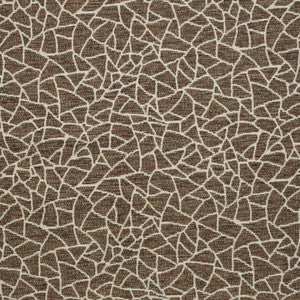 D3752 by Charlotte Fabric