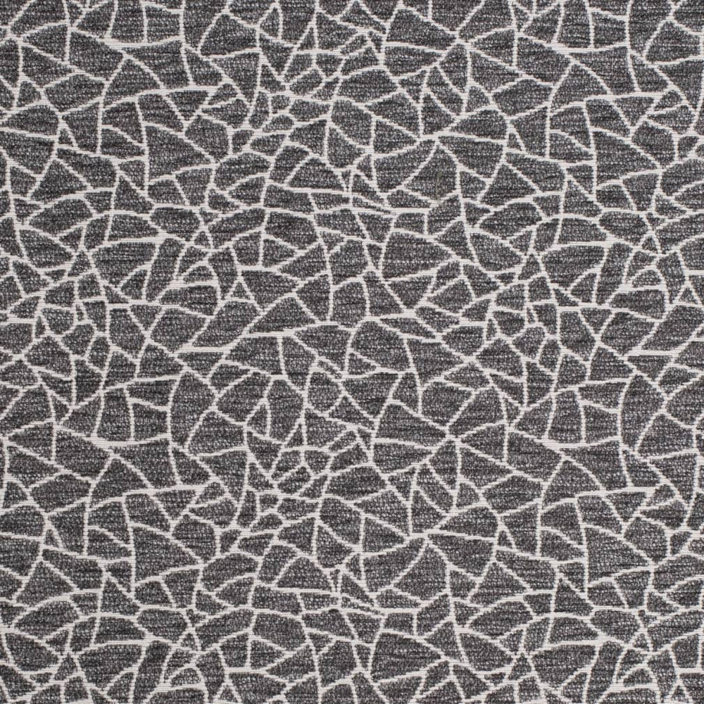 D3753 by Charlotte Fabric Untamed Textures 72% Olefin, 28% Polyester USA Exceeds 60,000 Wyzenbeek Rubs (Heavy Duty) Horizontal 14" x Vertical 12.5" 54 Inches - Fabric Carolina -