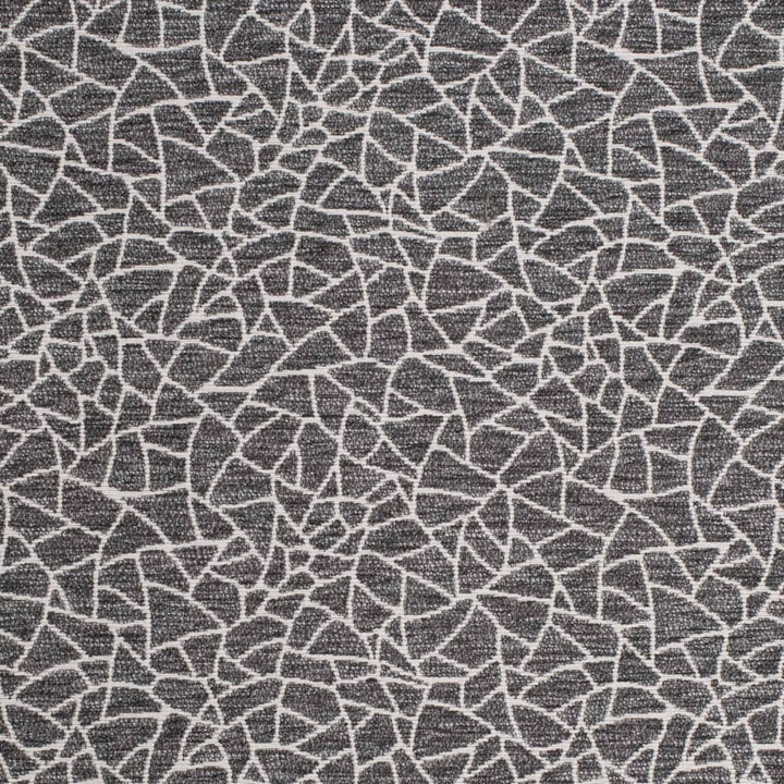 D3753 by Charlotte Fabric Untamed Textures 72% Olefin, 28% Polyester USA Exceeds 60,000 Wyzenbeek Rubs (Heavy Duty) Horizontal 14" x Vertical 12.5" 54 Inches - Fabric Carolina -