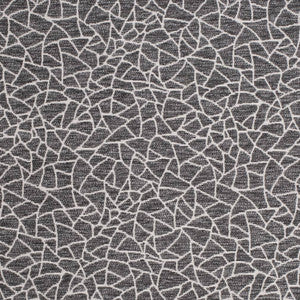 D3753 by Charlotte Fabric