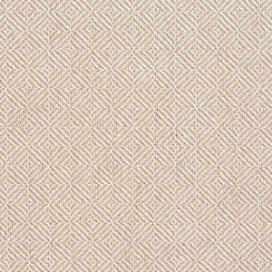 D375 Parchment by Charlotte Fabric