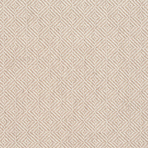 D375 Parchment by Charlotte Fabric