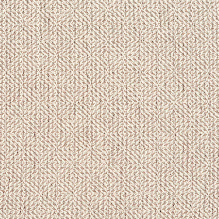 D375 Parchment by Charlotte Fabric Crypton Volume 2 73% Cotton, 27% Polyester Made In USA Exceeds 126,000 Wyzenbeek Rubs (Heavy Duty) </p><p>Repeat: Horizontal: 1" x Vertical: 1" 54 Inches - Fabric Carolina -