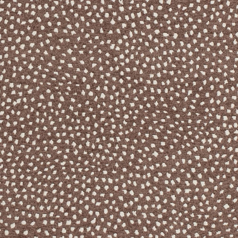 D3760 by Charlotte Fabric Untamed Textures 70% Rayon, 30% Polyester Asia Exceeds 100,000 Wyzenbeek Rubs (Heavy Duty) No Repeat 54 Inches - Fabric Carolina -