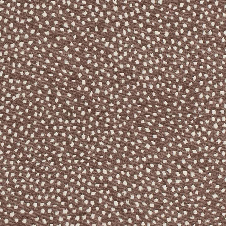 D3760 by Charlotte Fabric Untamed Textures 70% Rayon, 30% Polyester Asia Exceeds 100,000 Wyzenbeek Rubs (Heavy Duty) No Repeat 54 Inches - Fabric Carolina -