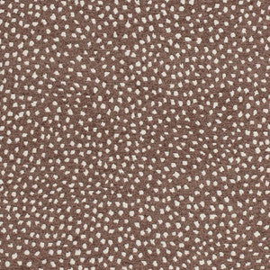 D3760 by Charlotte Fabric