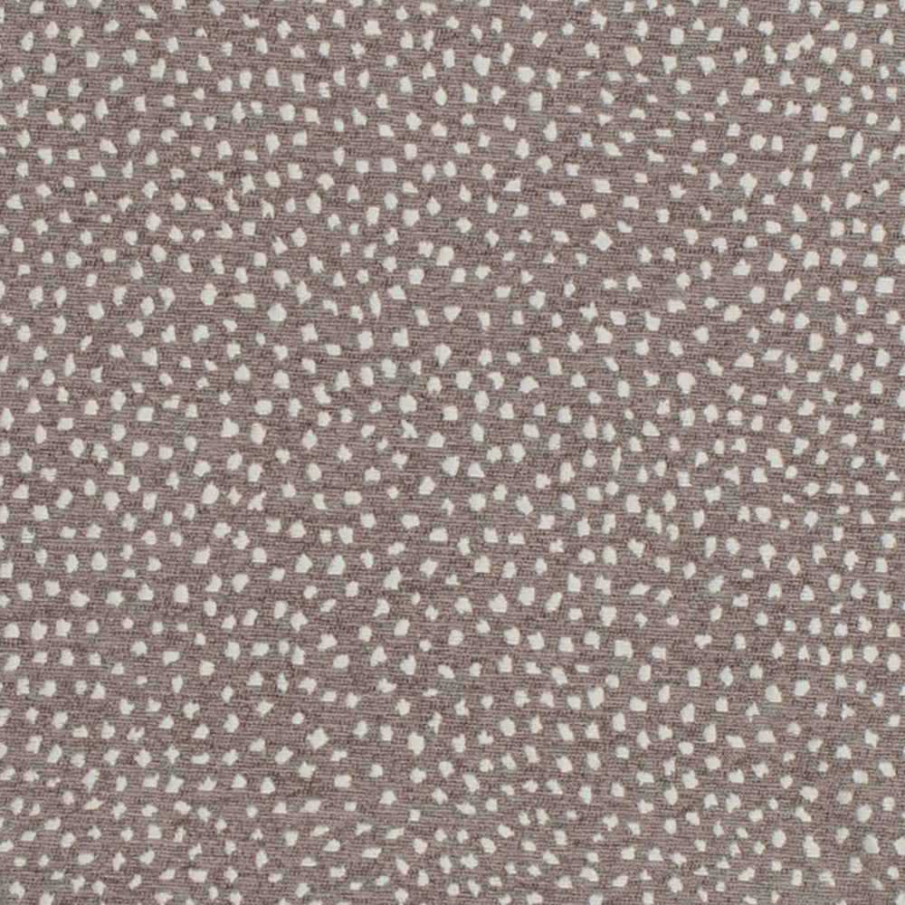D3761 by Charlotte Fabric Untamed Textures 70% Rayon, 30% Polyester Asia Exceeds 100,000 Wyzenbeek Rubs (Heavy Duty) No Repeat 54 Inches - Fabric Carolina -
