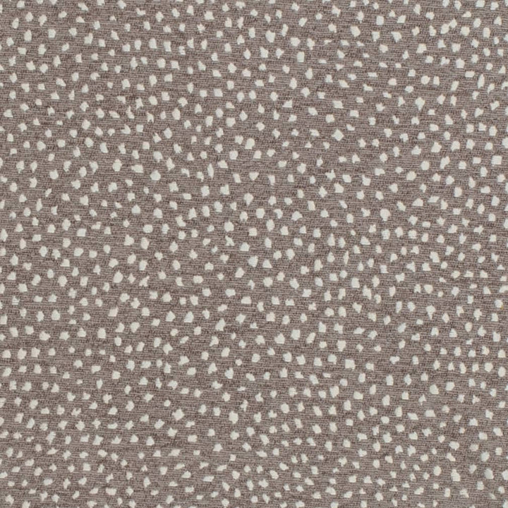 D3761 by Charlotte Fabric Untamed Textures 70% Rayon, 30% Polyester Asia Exceeds 100,000 Wyzenbeek Rubs (Heavy Duty) No Repeat 54 Inches - Fabric Carolina -