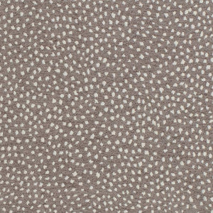 D3761 by Charlotte Fabric