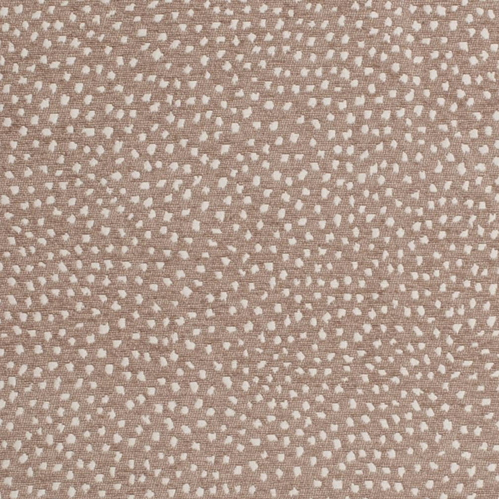 D3762 by Charlotte Fabric Untamed Textures 70% Rayon, 30% Polyester Asia Exceeds 100,000 Wyzenbeek Rubs (Heavy Duty) No Repeat 54 Inches - Fabric Carolina -