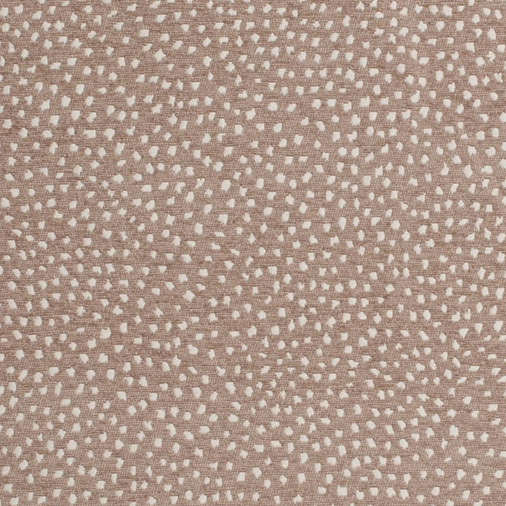 D3762 by Charlotte Fabric Untamed Textures 70% Rayon, 30% Polyester Asia Exceeds 100,000 Wyzenbeek Rubs (Heavy Duty) No Repeat 54 Inches - Fabric Carolina -