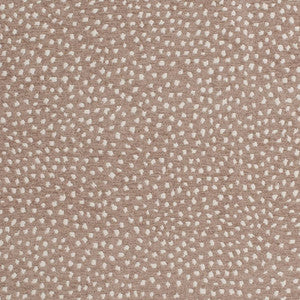 D3762 by Charlotte Fabric