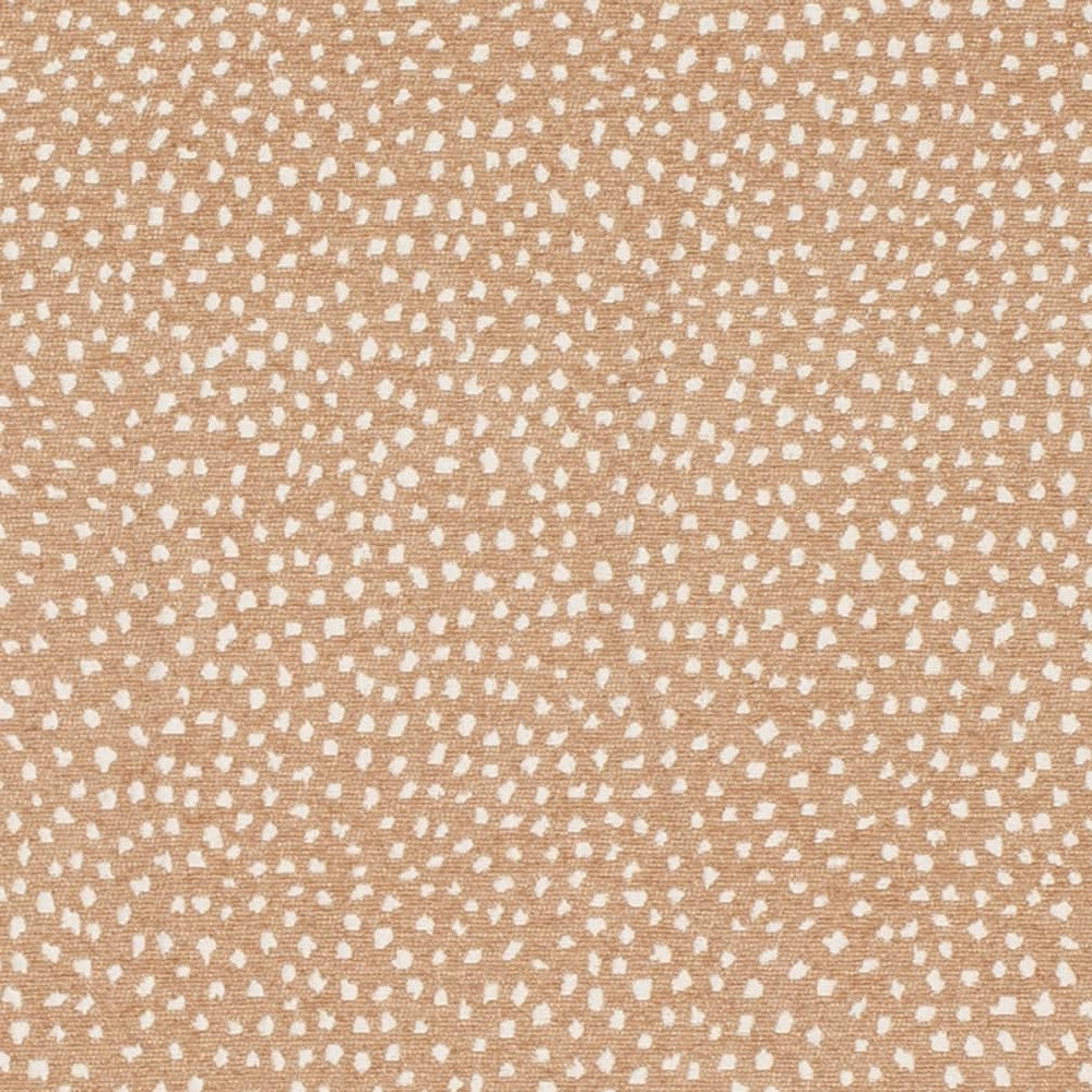 D3763 by Charlotte Fabric Untamed Textures 70% Rayon, 30% Polyester Asia Exceeds 100,000 Wyzenbeek Rubs (Heavy Duty) No Repeat 54 Inches - Fabric Carolina -