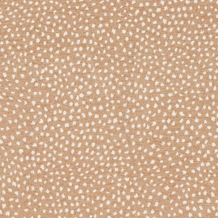 D3763 by Charlotte Fabric Untamed Textures 70% Rayon, 30% Polyester Asia Exceeds 100,000 Wyzenbeek Rubs (Heavy Duty) No Repeat 54 Inches - Fabric Carolina -