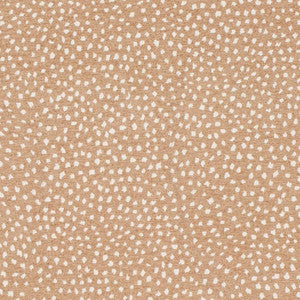 D3763 by Charlotte Fabric