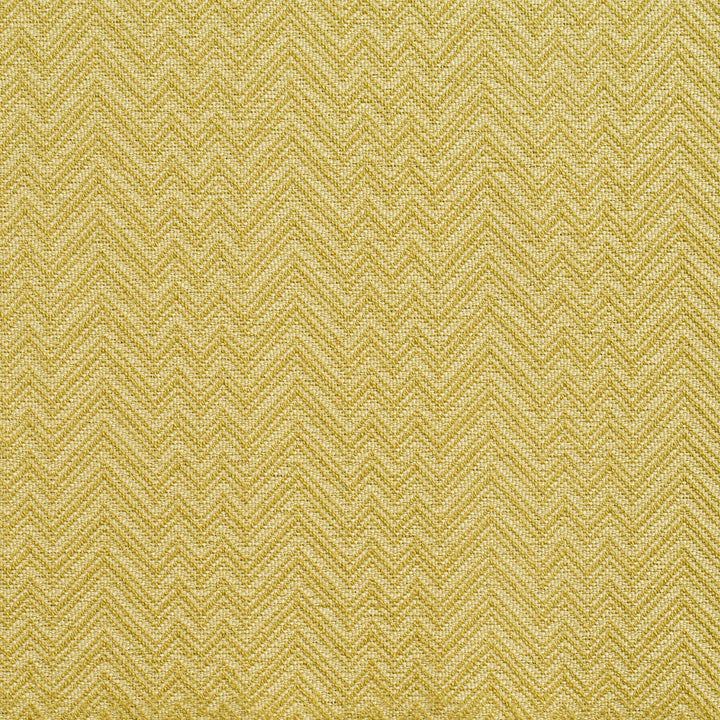 D376 Leaf by Charlotte Designer Fabric Crypton Volume 2 100% Woven Polyester Made In USA Exceeds 102,000 Wyzenbeek Rubs (Heavy Duty) Horizontal: 2.5" x Vertical: .5" 54 Inches - Swanky Fabrics -