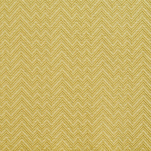 D376 Leaf by Charlotte Fabric