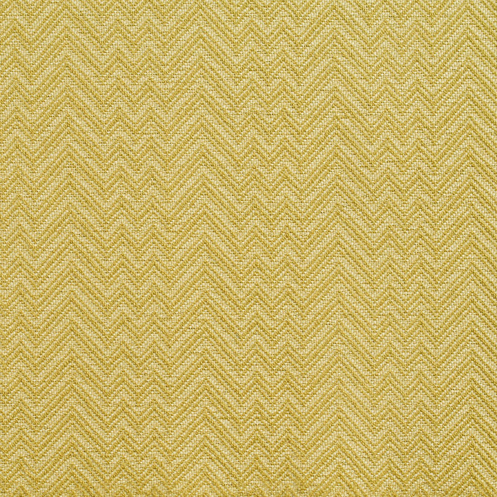 D376 Leaf by Charlotte Fabric Crypton Volume 2 100% Woven Polyester Made In USA Exceeds 102,000 Wyzenbeek Rubs (Heavy Duty) </p><p>Repeat: Horizontal: 2.5" x Vertical: .5" 54 Inches - Fabric Carolina -