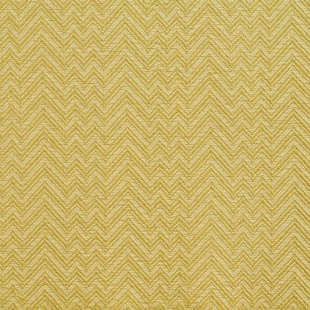 D376 Leaf by Charlotte Designer Fabric Crypton Volume 2 100% Woven Polyester Made In USA Exceeds 102,000 Wyzenbeek Rubs (Heavy Duty) Horizontal: 2.5" x Vertical: .5" 54 Inches - Swanky Fabrics -