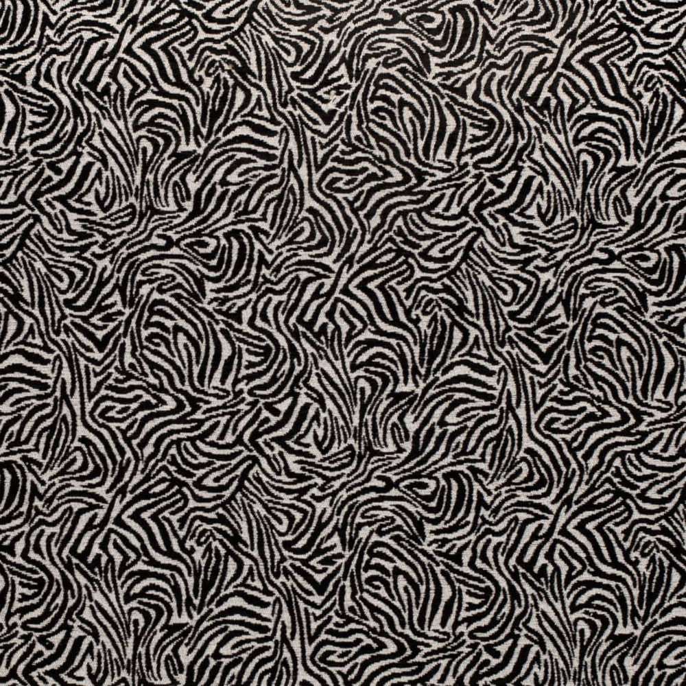 D3770 by Charlotte Fabric Untamed Textures 100% Polyester Asia Exceeds 116,000 Wyzenbeek Rubs (Heavy Duty) Horizontal 14" x Vertical 15" 54 Inches - Fabric Carolina -