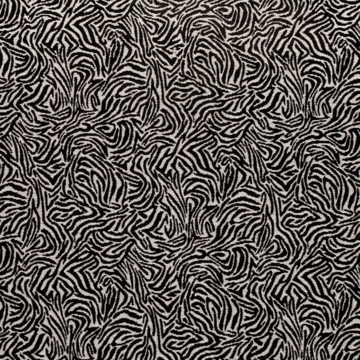 D3770 by Charlotte Fabric Untamed Textures 100% Polyester Asia Exceeds 116,000 Wyzenbeek Rubs (Heavy Duty) Horizontal 14" x Vertical 15" 54 Inches - Fabric Carolina -