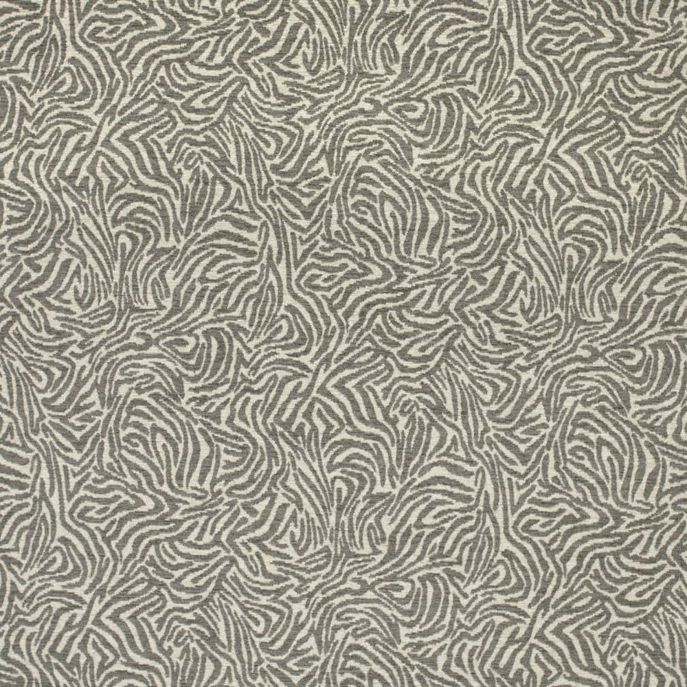 D3771 by Charlotte Fabric Untamed Textures 100% Polyester Asia Exceeds 116,000 Wyzenbeek Rubs (Heavy Duty) Horizontal 14" x Vertical 15" 54 Inches - Fabric Carolina -