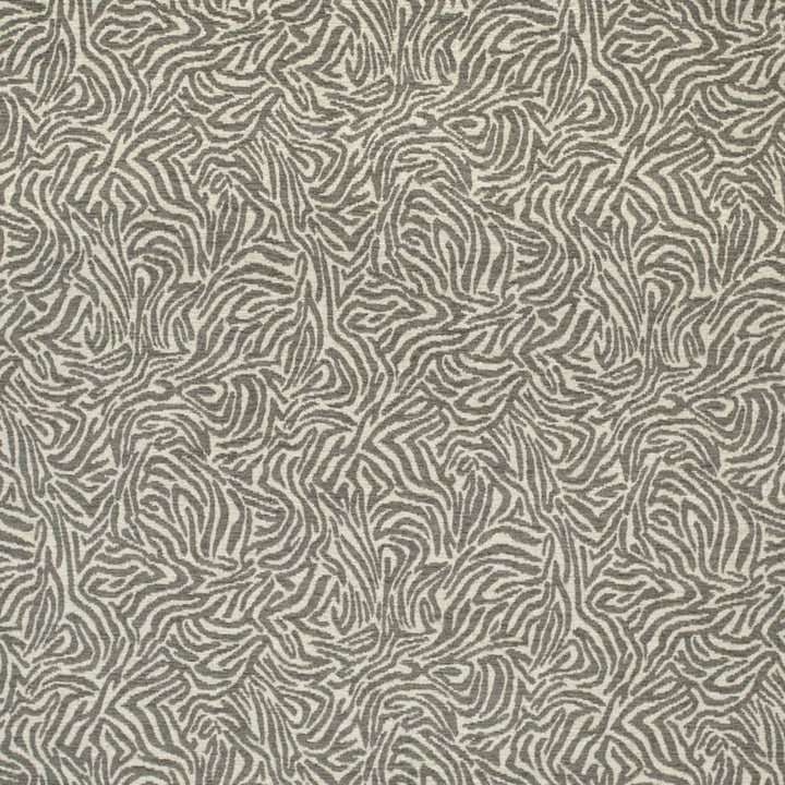 D3771 by Charlotte Fabric Untamed Textures 100% Polyester Asia Exceeds 116,000 Wyzenbeek Rubs (Heavy Duty) Horizontal 14" x Vertical 15" 54 Inches - Fabric Carolina -