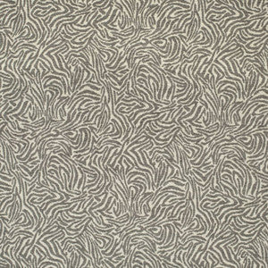 D3771 by Charlotte Fabric