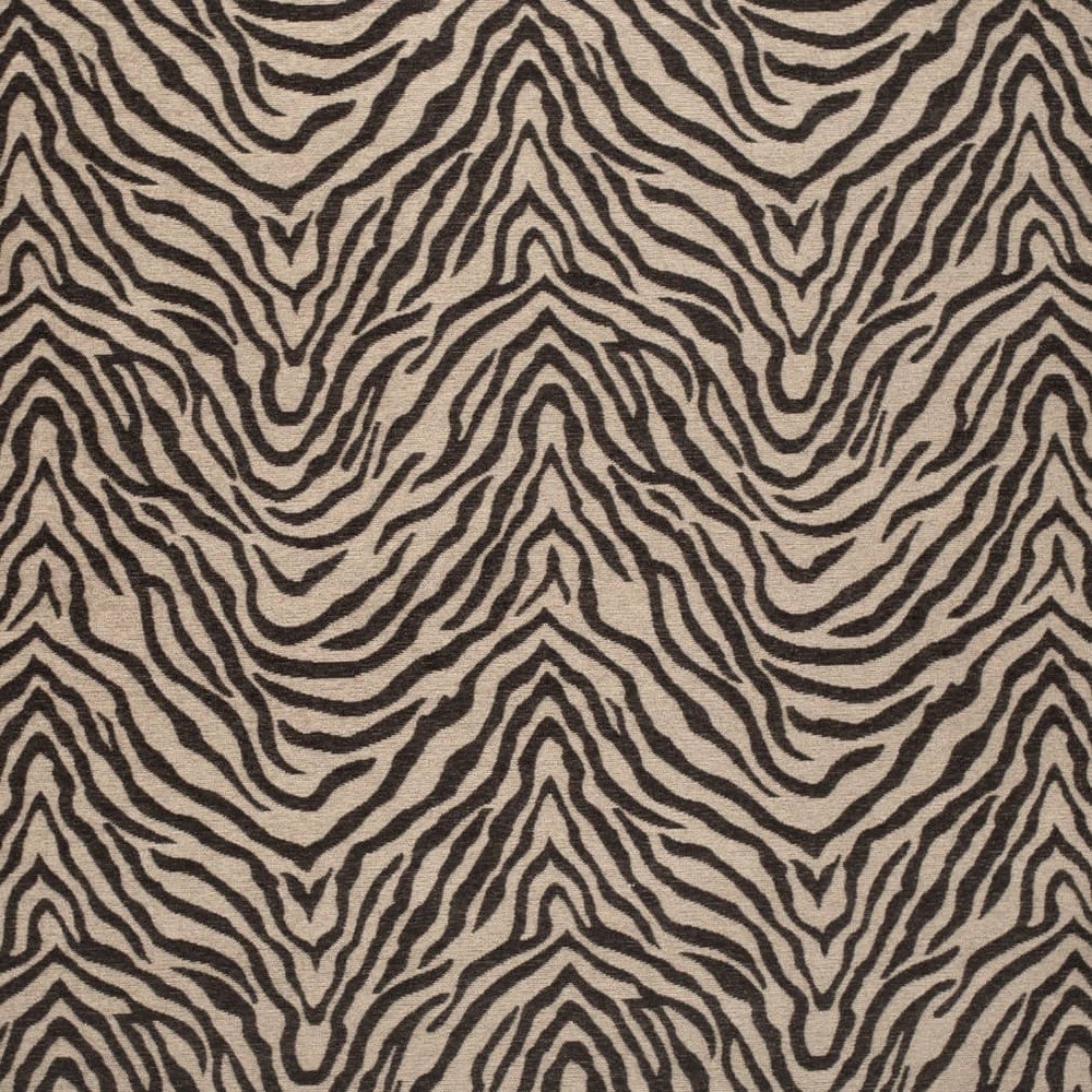 D3772 by Charlotte Fabric Untamed Textures 75% Rayon, 25% Polyester Asia Exceeds 64,000 Wyzenbeek Rubs (Heavy Duty) Horizontal 14" x Vertical 18.5" 54 Inches - Fabric Carolina -