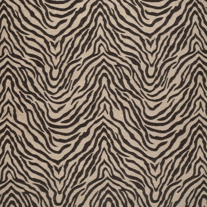 D3772 by Charlotte Fabric Untamed Textures 75% Rayon, 25% Polyester Asia Exceeds 64,000 Wyzenbeek Rubs (Heavy Duty) Horizontal 14" x Vertical 18.5" 54 Inches - Fabric Carolina -