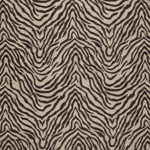 D3772 by Charlotte Fabric