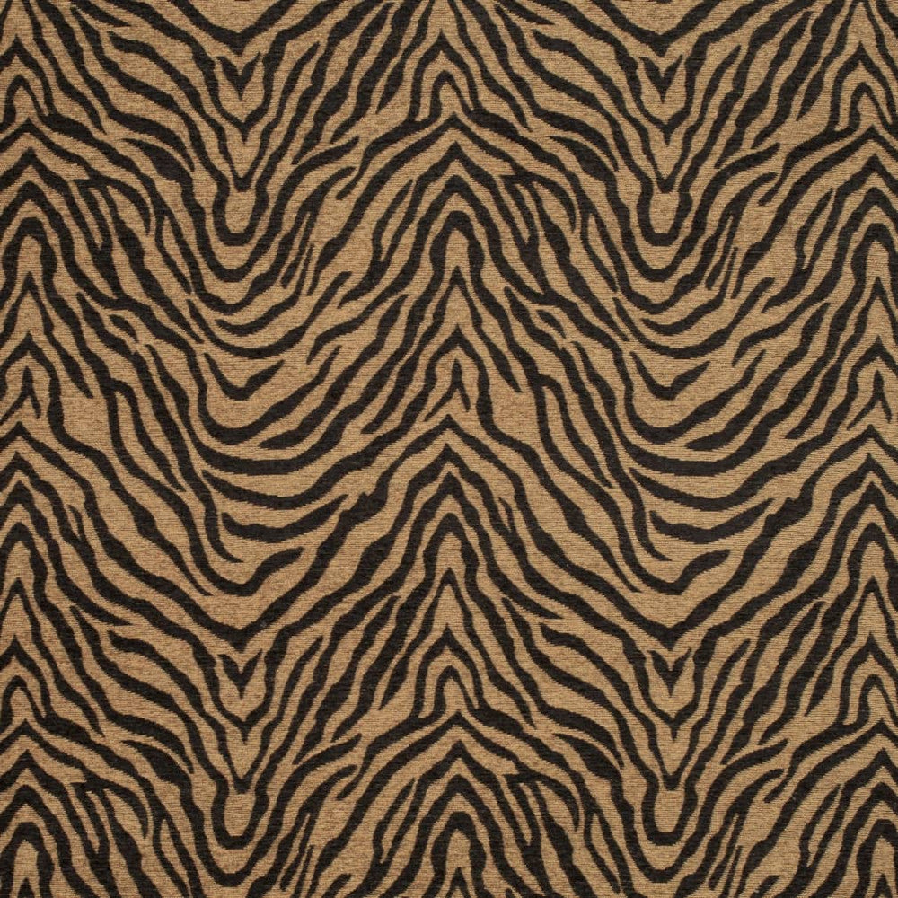 D3773 by Charlotte Fabric Untamed Textures 75% Rayon, 25% Polyester Asia Exceeds 64,000 Wyzenbeek Rubs (Heavy Duty) Horizontal 14" x Vertical 18.5" 54 Inches - Fabric Carolina -