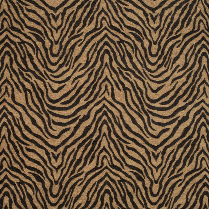 D3773 by Charlotte Fabric Untamed Textures 75% Rayon, 25% Polyester Asia Exceeds 64,000 Wyzenbeek Rubs (Heavy Duty) Horizontal 14" x Vertical 18.5" 54 Inches - Fabric Carolina -