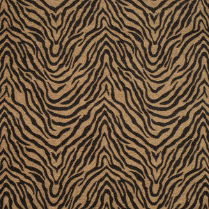 D3773 by Charlotte Fabric
