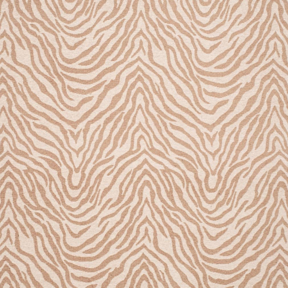 D3774 by Charlotte Fabric Untamed Textures 75% Rayon, 25% Polyester Asia Exceeds 64,000 Wyzenbeek Rubs (Heavy Duty) Horizontal 14" x Vertical 18.5" 54 Inches - Fabric Carolina -