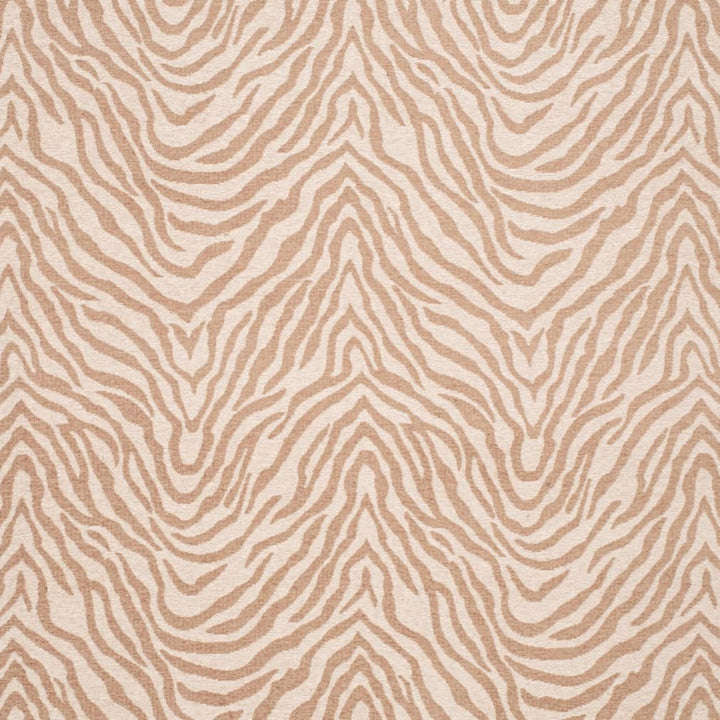 D3774 by Charlotte Fabric Untamed Textures 75% Rayon, 25% Polyester Asia Exceeds 64,000 Wyzenbeek Rubs (Heavy Duty) Horizontal 14" x Vertical 18.5" 54 Inches - Fabric Carolina -