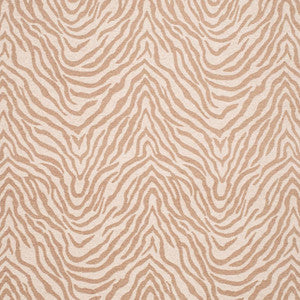 D3774 by Charlotte Fabric
