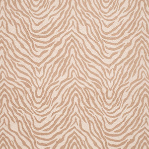 D3774 by Charlotte Fabric