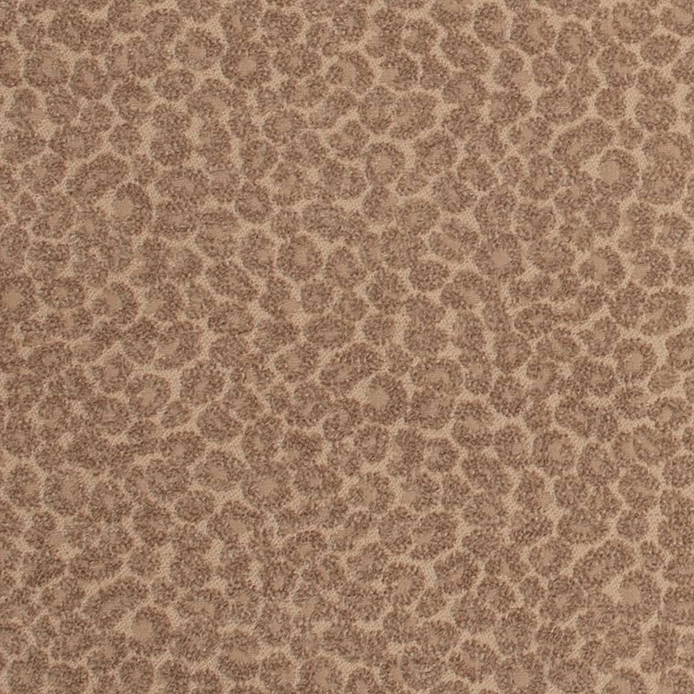 D3775 by Charlotte Fabric Untamed Textures 78% Polyester, 22% Cotton Asia Exceeds 120,000 Wyzenbeek Rubs (Heavy Duty) No Repeat 54 Inches - Fabric Carolina -