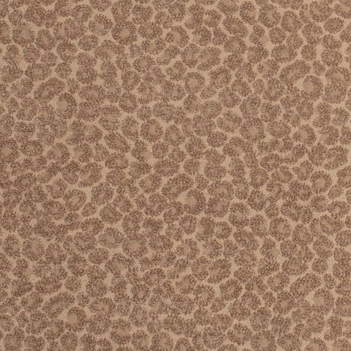 D3775 by Charlotte Fabric Untamed Textures 78% Polyester, 22% Cotton Asia Exceeds 120,000 Wyzenbeek Rubs (Heavy Duty) No Repeat 54 Inches - Fabric Carolina -