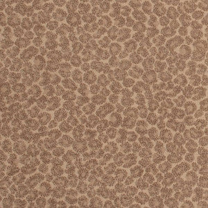 D3775 by Charlotte Fabric