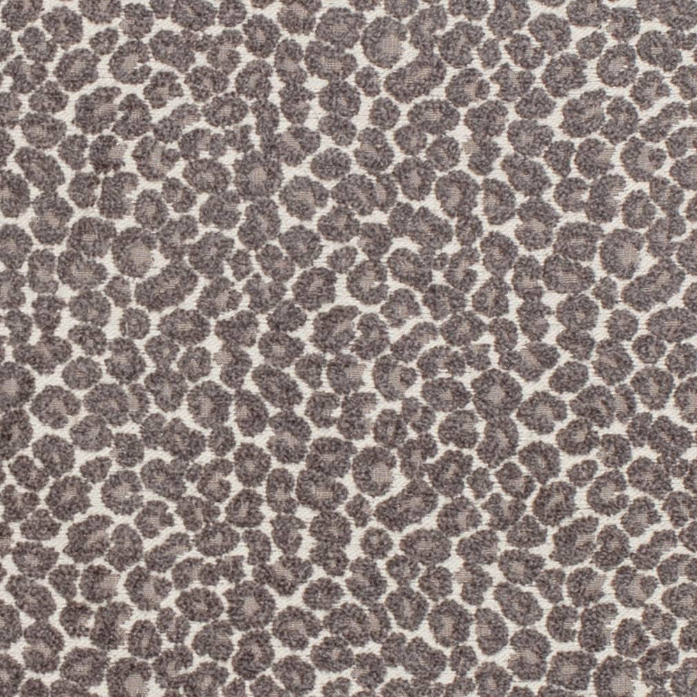D3776 by Charlotte Fabric Untamed Textures 78% Polyester, 22% Cotton Asia Exceeds 120,000 Wyzenbeek Rubs (Heavy Duty) No Repeat 54 Inches - Fabric Carolina -
