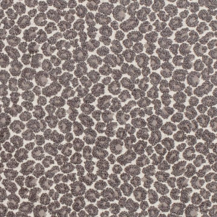 D3776 by Charlotte Fabric Untamed Textures 78% Polyester, 22% Cotton Asia Exceeds 120,000 Wyzenbeek Rubs (Heavy Duty) No Repeat 54 Inches - Fabric Carolina -