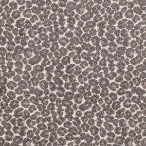 D3776 by Charlotte Fabric