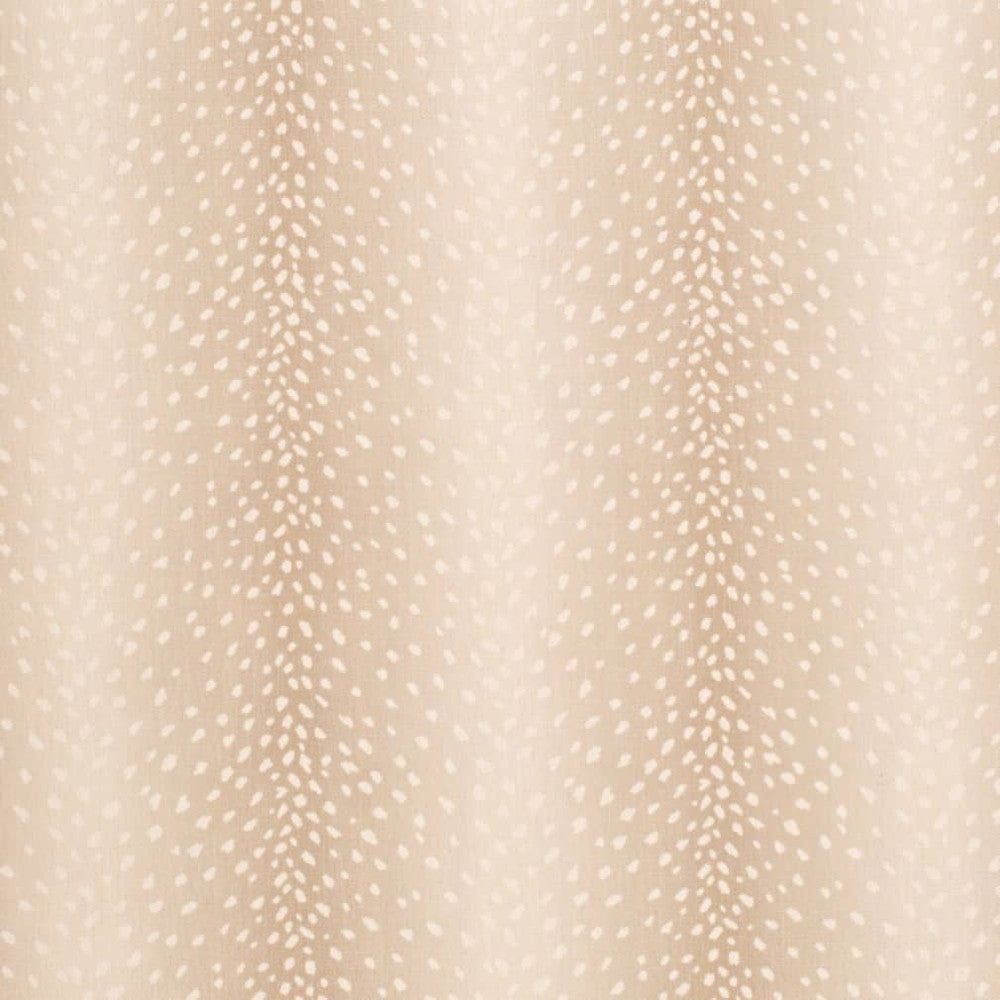 D3778 by Charlotte Fabric Untamed Textures 72% Polyester, 20% Rayon, 8% Linen Asia Exceeds 180,000 Wyzenbeek Rubs (Heavy Duty) Horizontal 9" 54 Inches - Fabric Carolina -