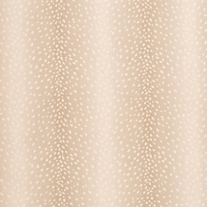 D3778 by Charlotte Fabric Untamed Textures 72% Polyester, 20% Rayon, 8% Linen Asia Exceeds 180,000 Wyzenbeek Rubs (Heavy Duty) Horizontal 9" 54 Inches - Fabric Carolina -