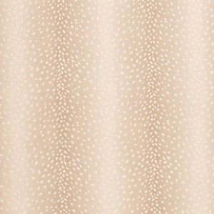 D3778 by Charlotte Fabric