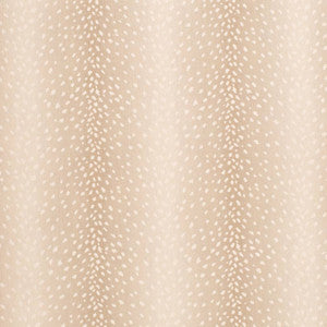 D3778 by Charlotte Fabric